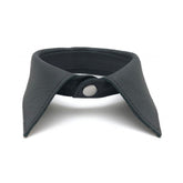 Leather Shirt Collar - Adult Planet - Online Sex Toys Shop UK